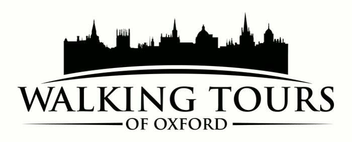 Walking Tours of Oxford