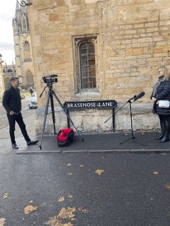 filming_for_bbc_south