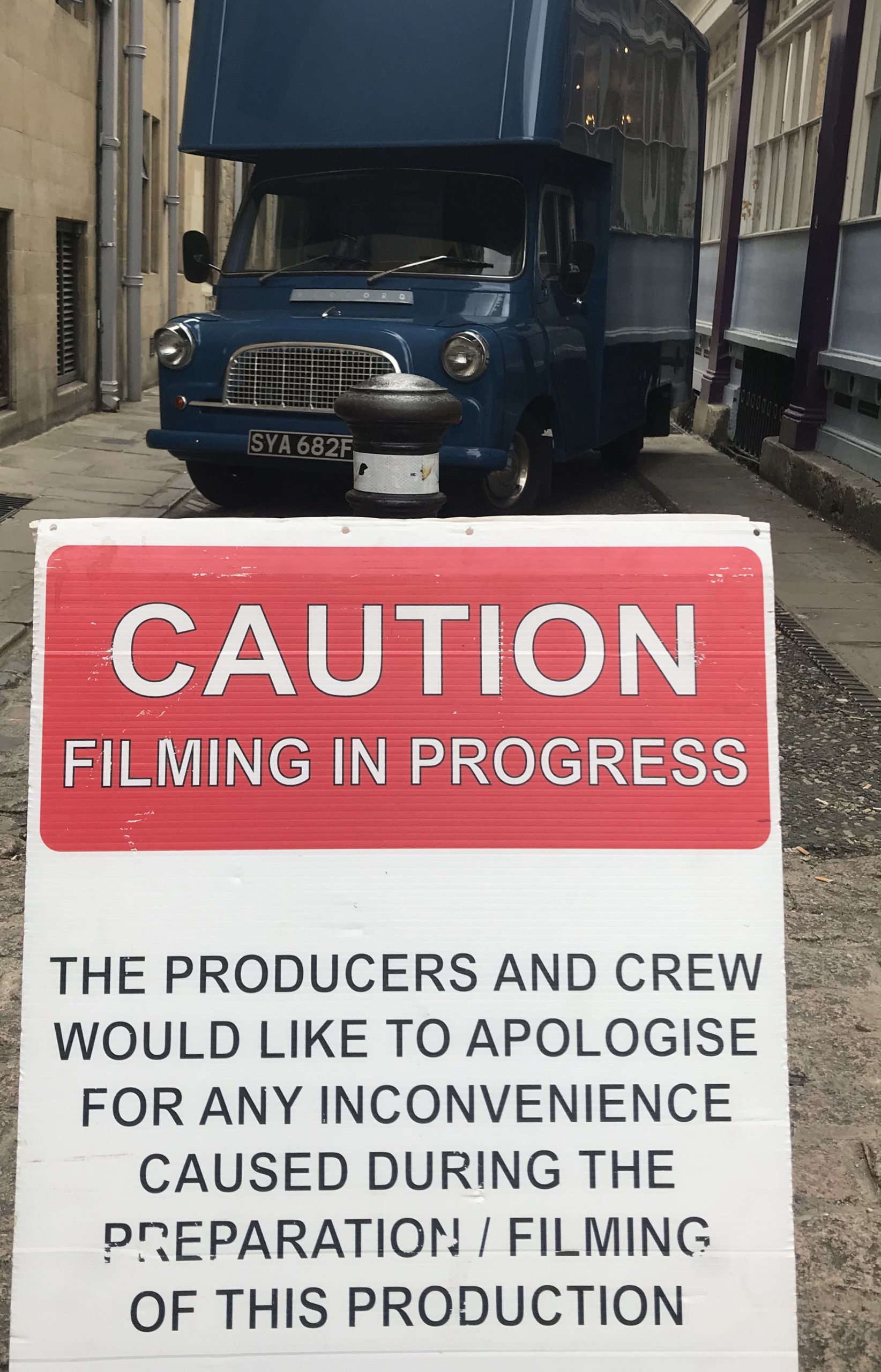 Walking_tours_Oxford_literary_greats_2