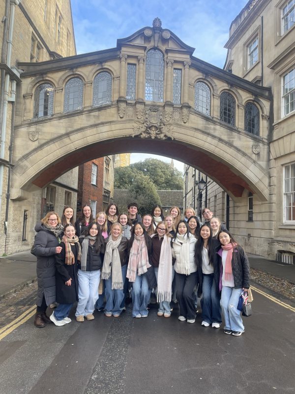 Walking_Tours_Tour_Manager